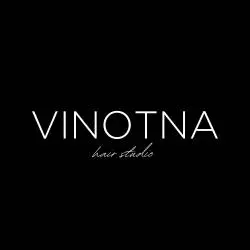 VINOTNA STUDIO - колорист, блонд, фарбування, airtouch — фото