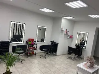 Стиліст-колорист Катерина Люлька - фарбування волосся, салонний догляд — фото 3