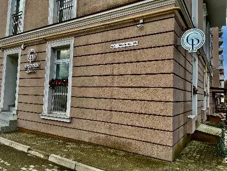 Grand Prix Clinic | Косметологія та естетична медицина — фото 2
