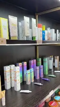Moya Skin | Професійна косметика | Засоби для волосся | Засоби для тіла | Засоби для обличчя — фото 2