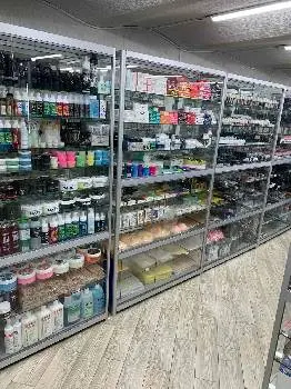 Татушечка Львов — фото 2