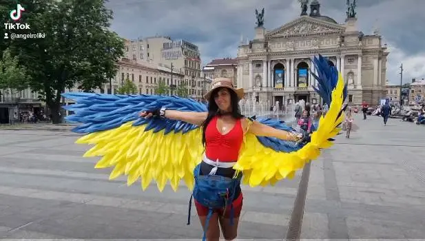 Фотограф. Весільні, студійні фотосесіі — фото 2