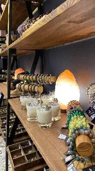 Ptashka jewelry — фото 3