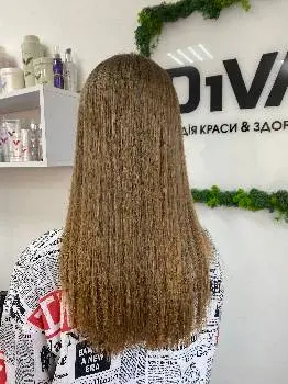 DiVA •студія краси і здоров’я• — фото 2