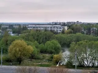 Львівський ювелірний завод — фото 3