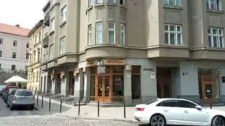 Бель Палаццо — фото 2