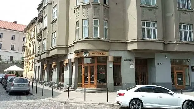 Бель Палаццо — фото 2