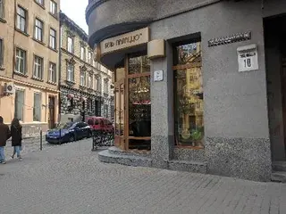 Бель Палаццо — фото 3