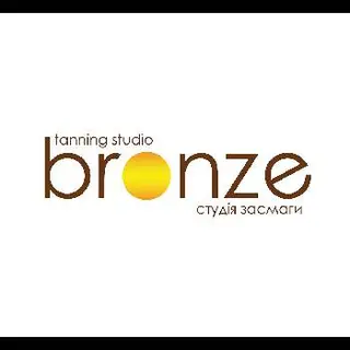 Студія Засмаги BRONZE Tanning Studio — фото 5