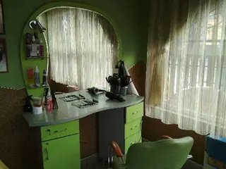 Салон краси "Ейфорія" — фото 2