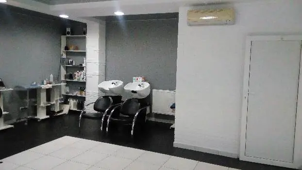 Art Hair Center — фото 3