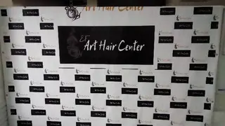 Art Hair Center — фото 5