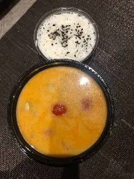 Magic Bowls - доставка їжі у Львові — фото 5