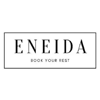 Eneida — фото