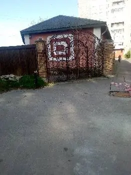 Фінська суха сауна релакс — фото 3