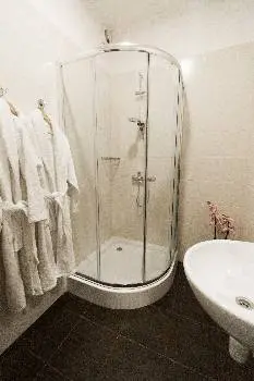 Antares apart hotel — фото 4