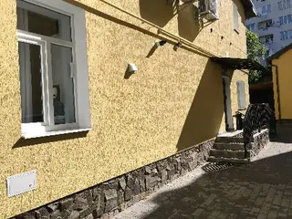 Hotel Villa Sofi бутік- готель Lviv, Ukraine — фото