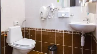 Optima Дворжец Львів — фото 4