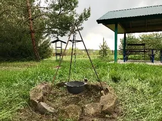 Готель "Садиба" — фото 3