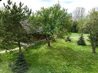 Готель "Садиба" — фото 4