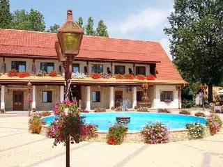 Великий курорт — фото