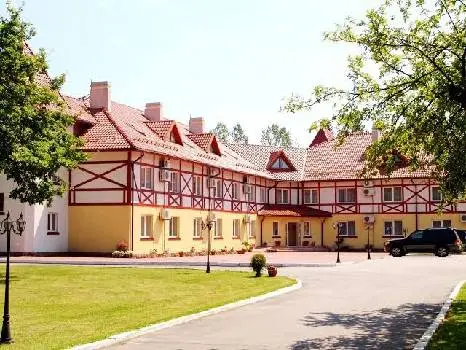 Великий курорт — фото 4