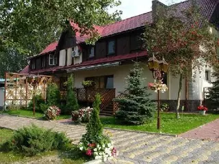 Великий курорт — фото 5