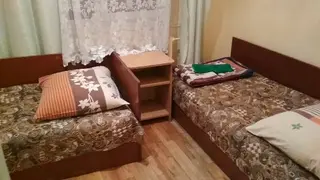 Перлина Львова — фото 2