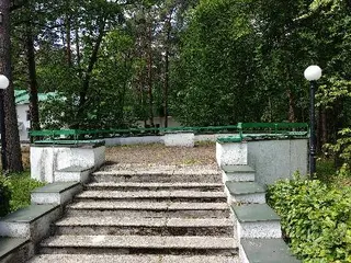 Перлина Львова — фото 3