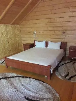 Оздоровчий комплекс Вернигора — фото 2