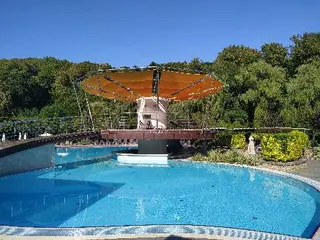 Апартамент готель, СК Деренівська Купіль — фото 3