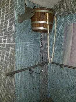 Сауна Зустріч — фото 4