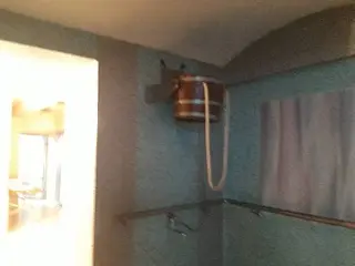 Сауна Зустріч — фото 5