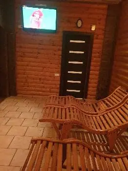 Баня «У Григорія» — фото 2