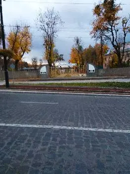 Баня «У Григорія» — фото 3