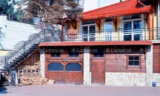 Баня «У Григорія» — фото 4