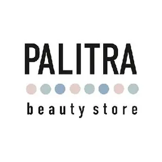 PALITRA — фото 3