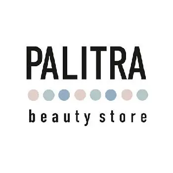 PALITRA — фото 3