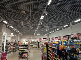 Простор — фото 2