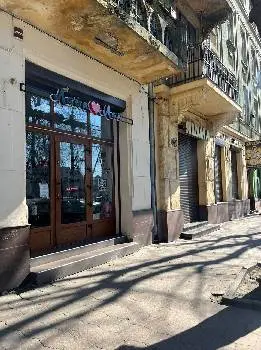 Лайк Лак магазин косметики, засоби для манікюра (гель лаки, база для нігтів, набори для нарощування) — фото
