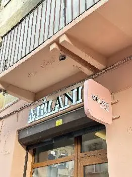 MELANI — фото