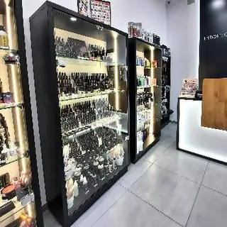 PROFI COSMETICS — фото 2