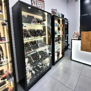 PROFI COSMETICS — фото 2