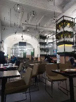 Пузата хата — фото 5