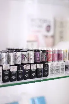 Victoria Vynn — фото 4