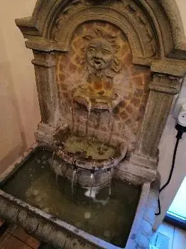 Срібні джерела — фото 5