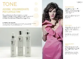 Carisma Cosmetics — фото 2