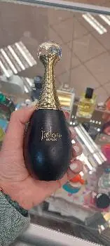 Косметика різних брендів. Avon , Oriflame — фото 3
