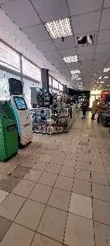 Косметика різних брендів. Avon , Oriflame — фото 4
