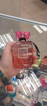 Косметика різних брендів. Avon , Oriflame — фото 5